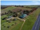2025 Hamilton Highway, Murgheboluc VIC 3221