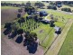 2025 Hamilton Highway, Murgheboluc VIC 3221