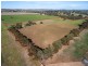 2025 Hamilton Highway, Murgheboluc VIC 3221