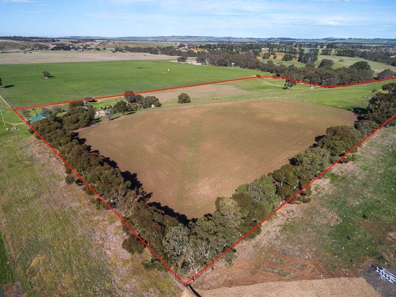 2025 Hamilton Highway, Murgheboluc VIC 3221