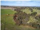 2025 Hamilton Highway, Murgheboluc VIC 3221