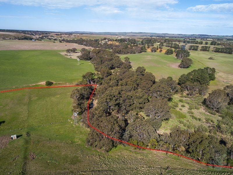 2025 Hamilton Highway, Murgheboluc VIC 3221