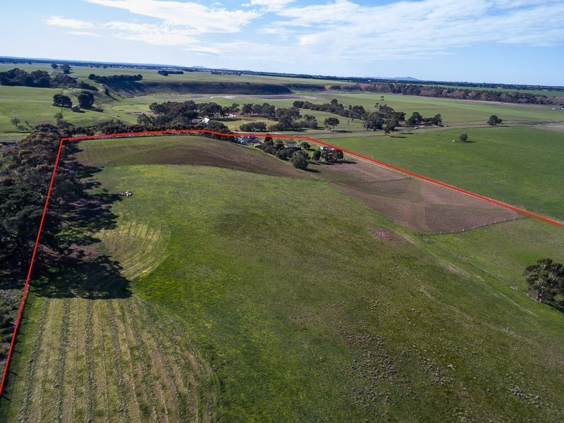 2025 Hamilton Highway, Murgheboluc VIC 3221