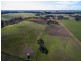 2025 Hamilton Highway, Murgheboluc VIC 3221