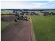 2025 Hamilton Highway, Murgheboluc VIC 3221