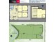 2025 Hamilton Highway, Murgheboluc VIC 3221 Floorplan