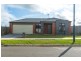 24 Imperial Way, Bannockburn VIC 3331