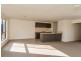 24 Imperial Way, Bannockburn VIC 3331