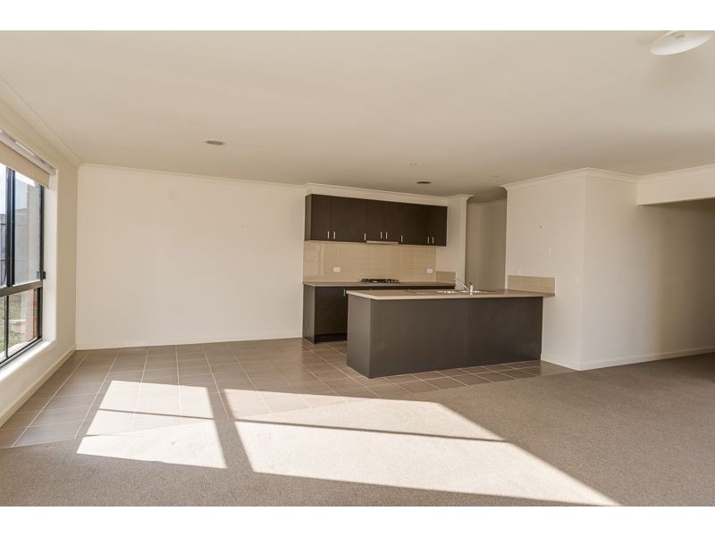 24 Imperial Way, Bannockburn VIC 3331