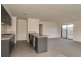 24 Imperial Way, Bannockburn VIC 3331