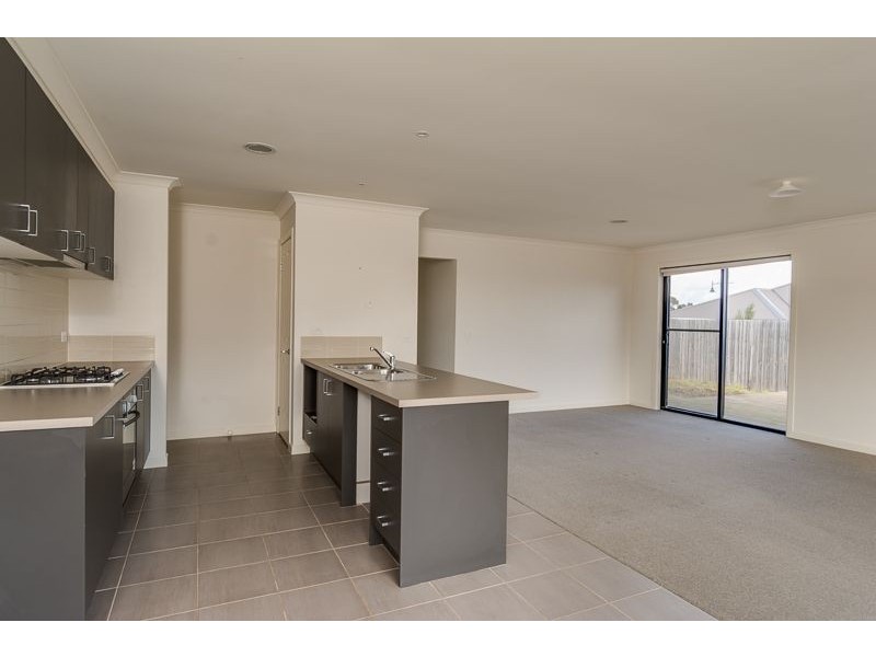 24 Imperial Way, Bannockburn VIC 3331