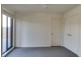 24 Imperial Way, Bannockburn VIC 3331