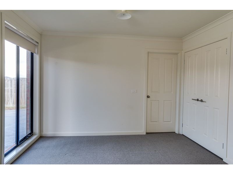 24 Imperial Way, Bannockburn VIC 3331