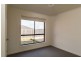 24 Imperial Way, Bannockburn VIC 3331