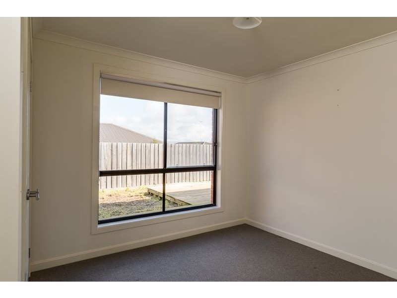 24 Imperial Way, Bannockburn VIC 3331