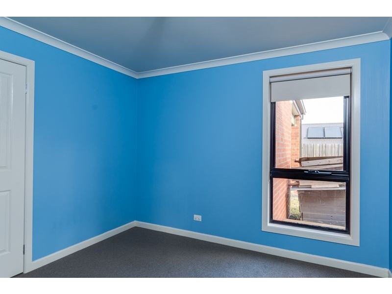 24 Imperial Way, Bannockburn VIC 3331