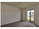 24 Imperial Way, Bannockburn VIC 3331