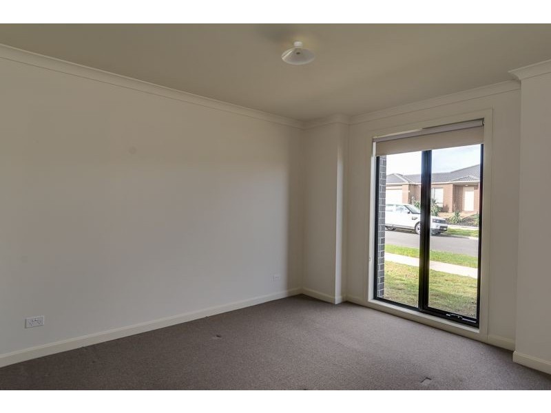24 Imperial Way, Bannockburn VIC 3331
