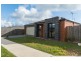 24 Imperial Way, Bannockburn VIC 3331