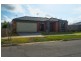 24 Imperial Way, Bannockburn VIC 3331