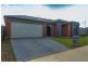 24 Imperial Way, Bannockburn VIC 3331