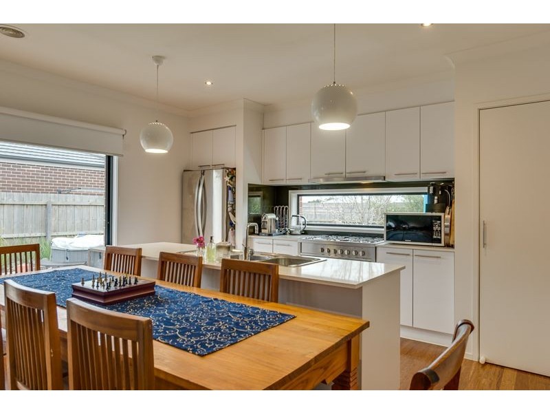 35 Bruce Street, Bannockburn VIC 3331