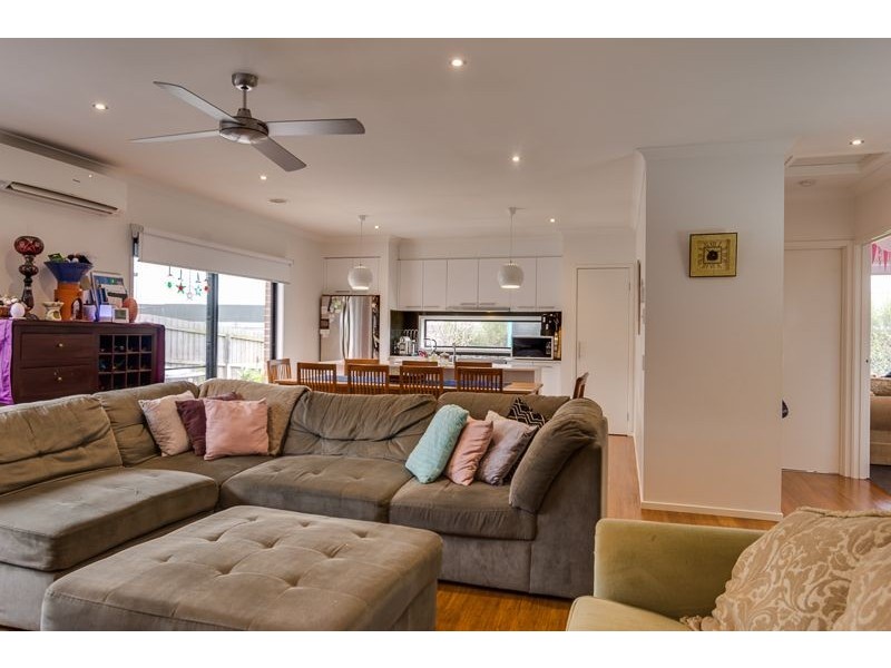 35 Bruce Street, Bannockburn VIC 3331