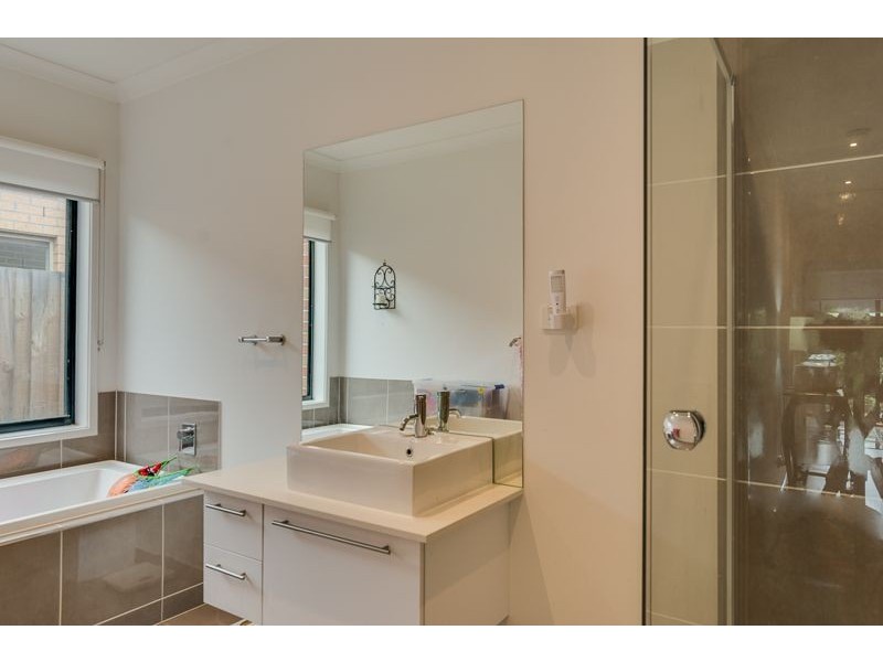 35 Bruce Street, Bannockburn VIC 3331