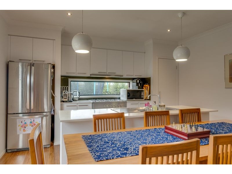 35 Bruce Street, Bannockburn VIC 3331