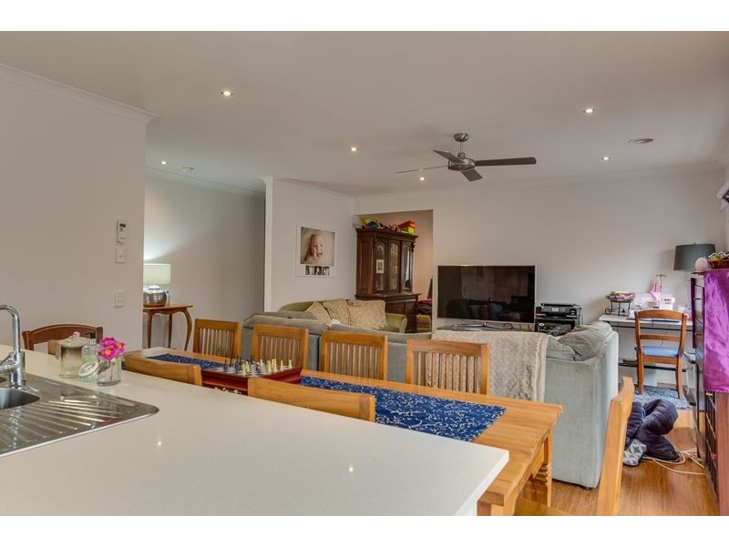 35 Bruce Street, Bannockburn VIC 3331