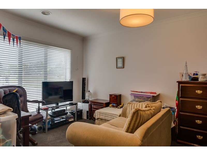 35 Bruce Street, Bannockburn VIC 3331