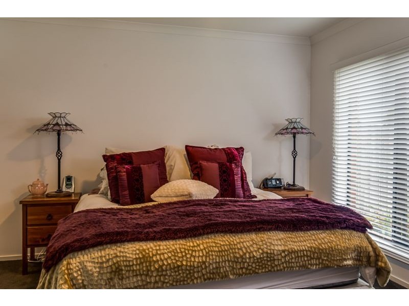 35 Bruce Street, Bannockburn VIC 3331