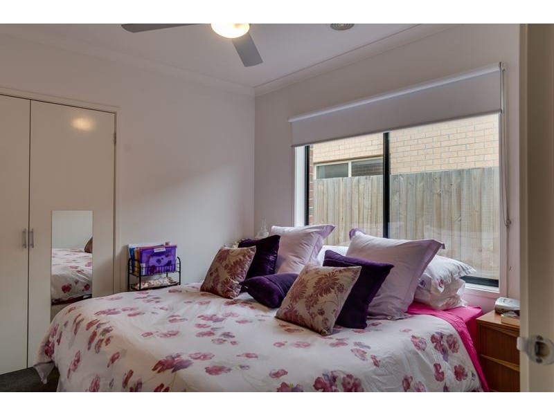 35 Bruce Street, Bannockburn VIC 3331