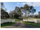 28 Russell Street, Teesdale VIC 3328