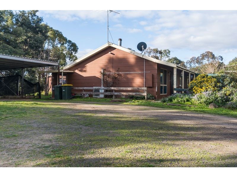28 Russell Street, Teesdale VIC 3328