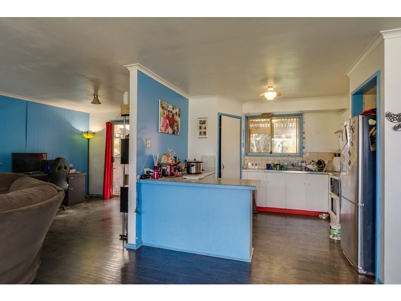 28 Russell Street, Teesdale VIC 3328