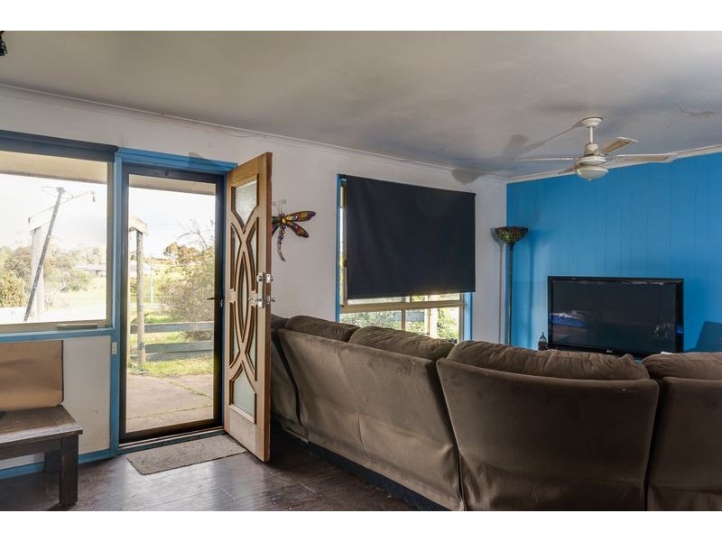 28 Russell Street, Teesdale VIC 3328