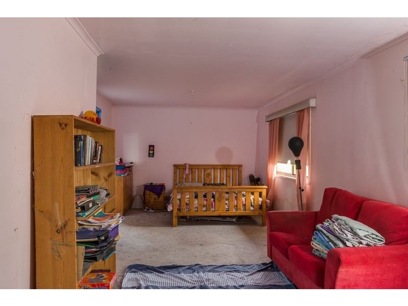 28 Russell Street, Teesdale VIC 3328