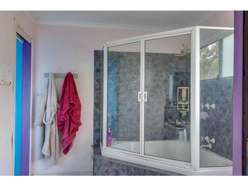 28 Russell Street, Teesdale VIC 3328