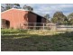 28 Russell Street, Teesdale VIC 3328