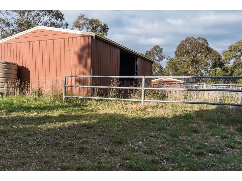 28 Russell Street, Teesdale VIC 3328