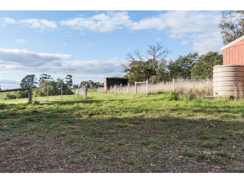 28 Russell Street, Teesdale VIC 3328