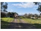 28 Russell Street, Teesdale VIC 3328