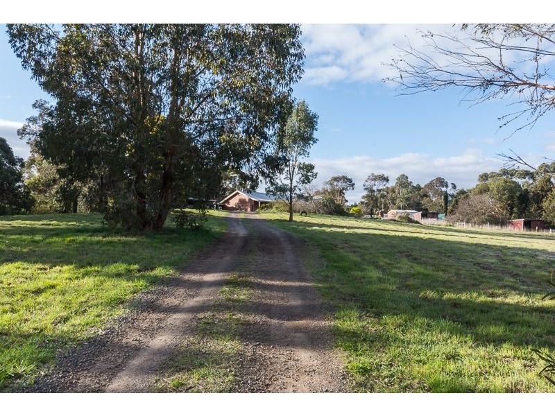 28 Russell Street, Teesdale VIC 3328
