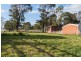 28 Russell Street, Teesdale VIC 3328