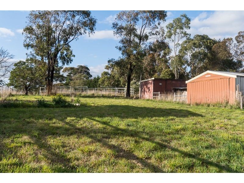 28 Russell Street, Teesdale VIC 3328