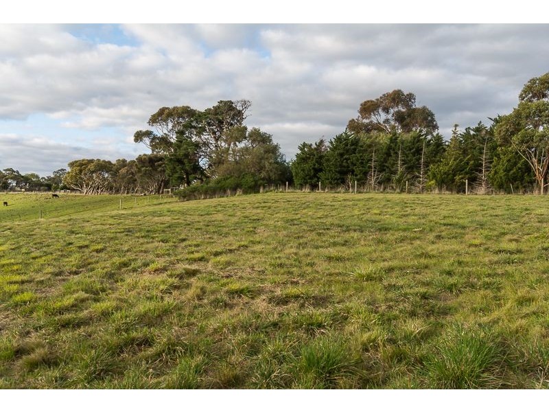 28 Russell Street, Teesdale VIC 3328