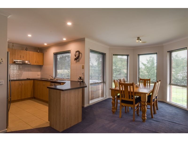 28 Mercer Street, Inverleigh VIC 3321