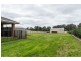 28 Mercer Street, Inverleigh VIC 3321