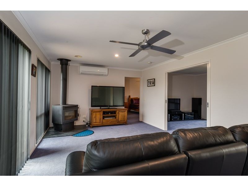 28 Mercer Street, Inverleigh VIC 3321